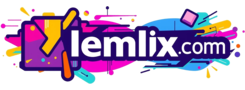 Lemlix.com