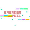breakout pixel