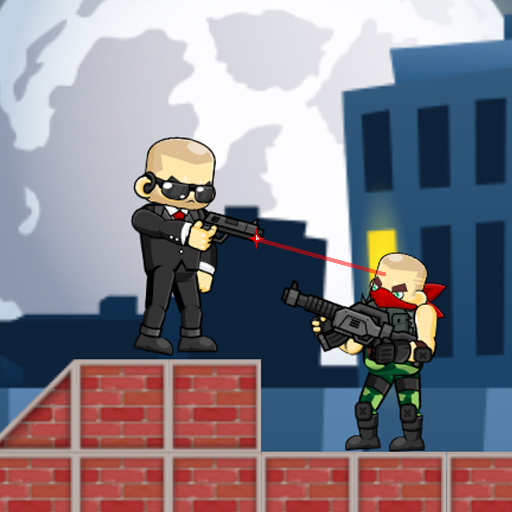 Miatyánk tisztviselő házigazdálkodónő