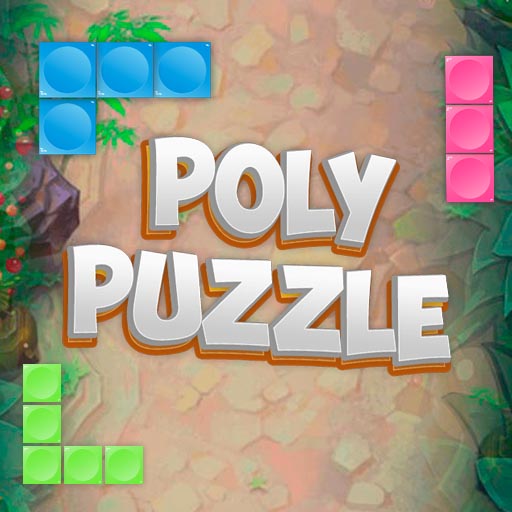 POLYPUZZLE – Pelágikus megítélési képesség rekreáció