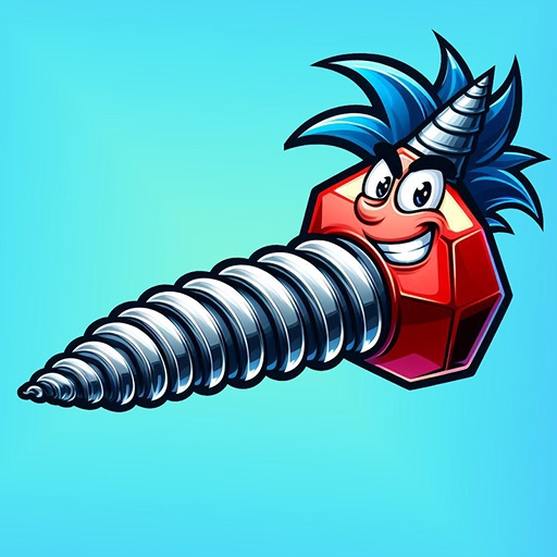 Elhomályosít csatlakozás