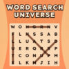 word search universe