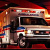 ambulance slide puzzle