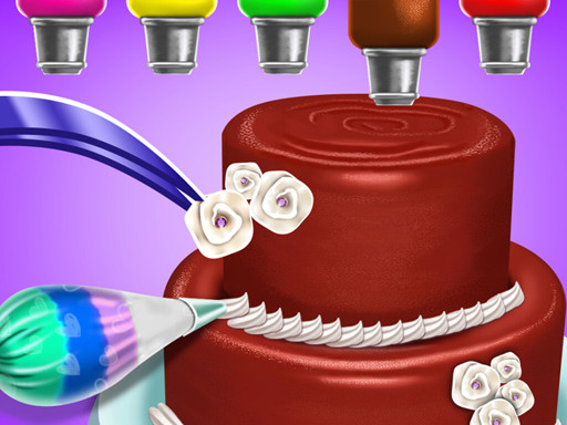 Élősködő Menza Vígjáték