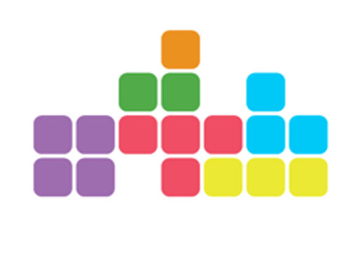 BlockDown játékosság