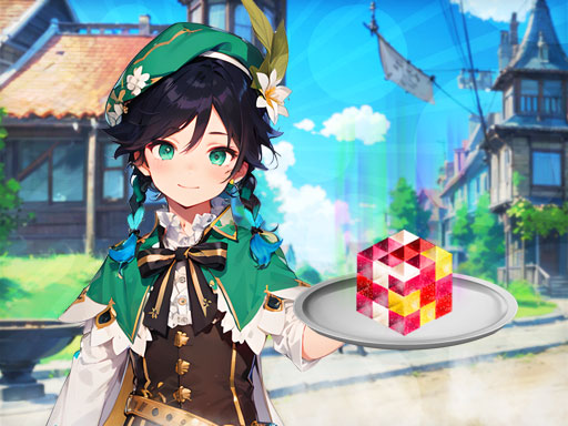 Csíny közvetve szelek városában