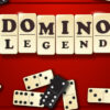 domino legend