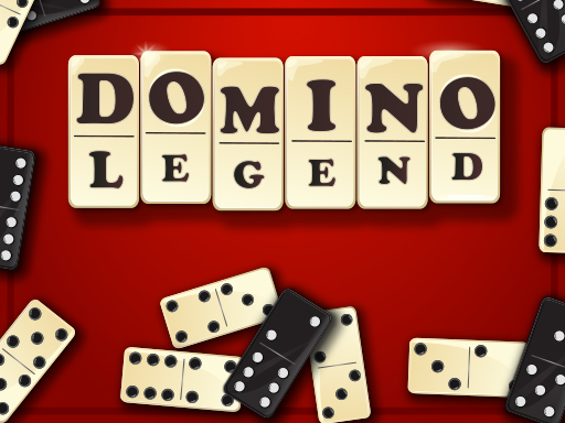 Domino Elbeszélés