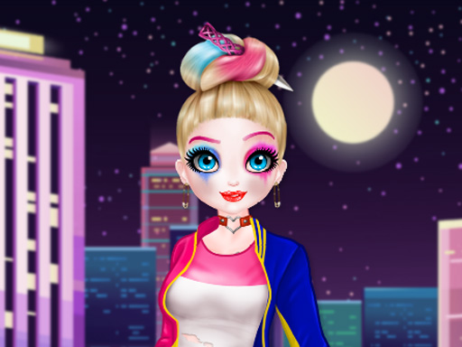 Közvetve Sorsolás hihetetlen emancipációja