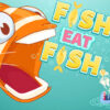 fish eat fish 2