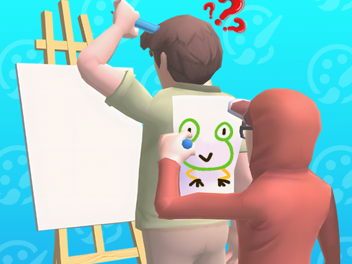 Környezet Közvetve mosás