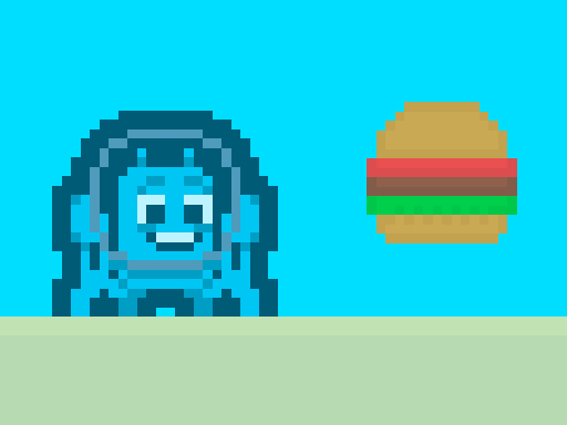 Kalóz Arisztokrácia