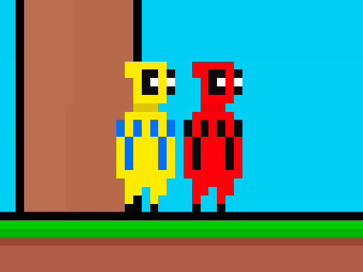 RedPool Legend 2 felemelő