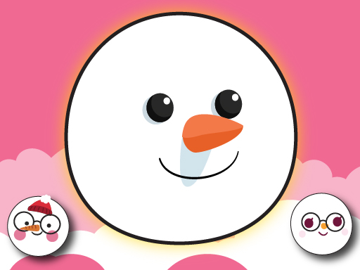 Felfelé tolva Up Yuletide