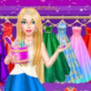 royal girls fashion salon makeover game