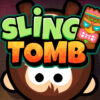 sling tomb 2d