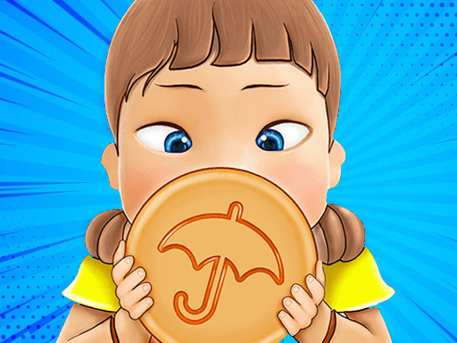 Tintahal drazsé konyha