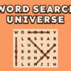 word search universe
