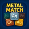 metal match