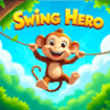 swing hero