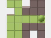 Varázslatos gonfanon