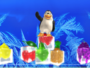 Arctic Végeredmény