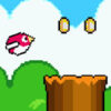 bird quest adventure flappy
