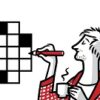 daily crossword