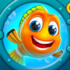 fishdom online