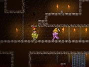 Gobattle: On-line többjátékos jókedv