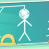 kids hangman