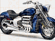 Szög-rejtvény veszély