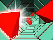 Két adminisztrált 3-D