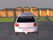 Szélsőséges büszkén mutogat