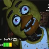 five nights at freddy s html5